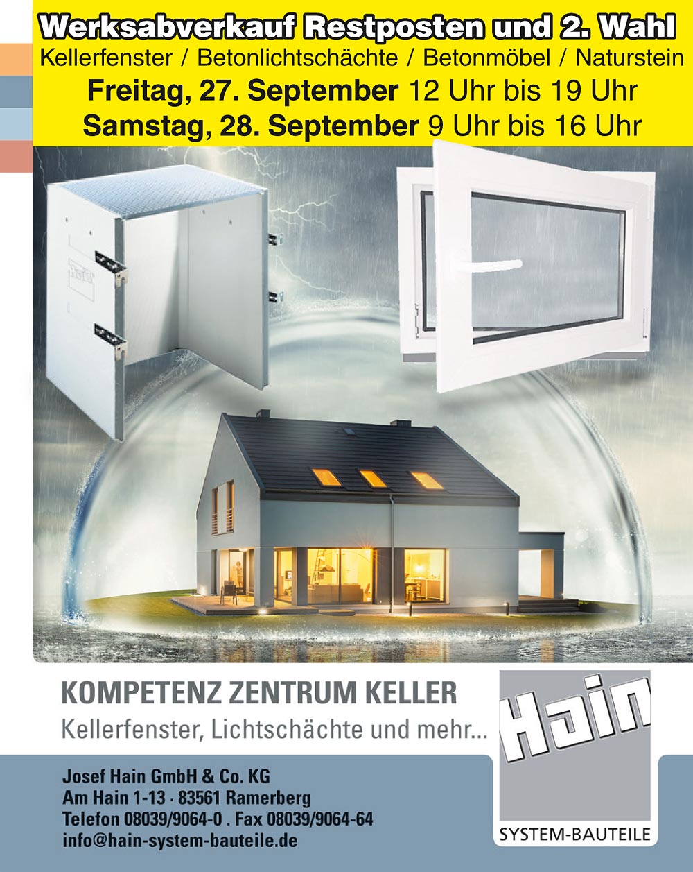 hain-kellerfenster-betonlichtschaechte-betonmoebel-naturstein-werksabverkauf-sept-2019